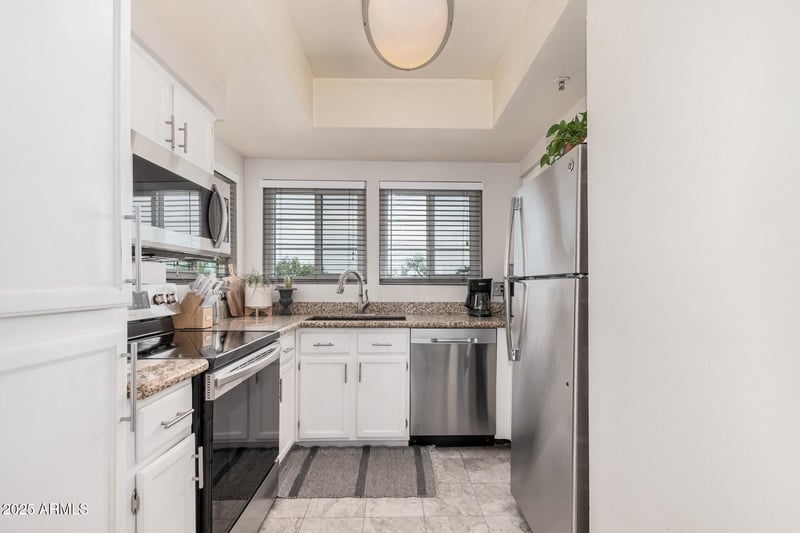 9451 Becker Ln #2029, Scottsdale, AZ 85260