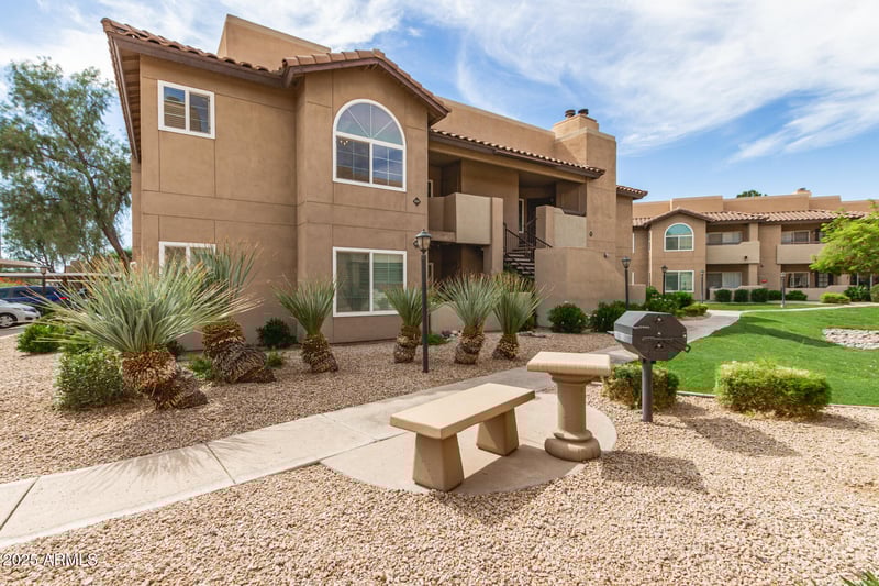 9451 Becker Ln #2029, Scottsdale, AZ 85260