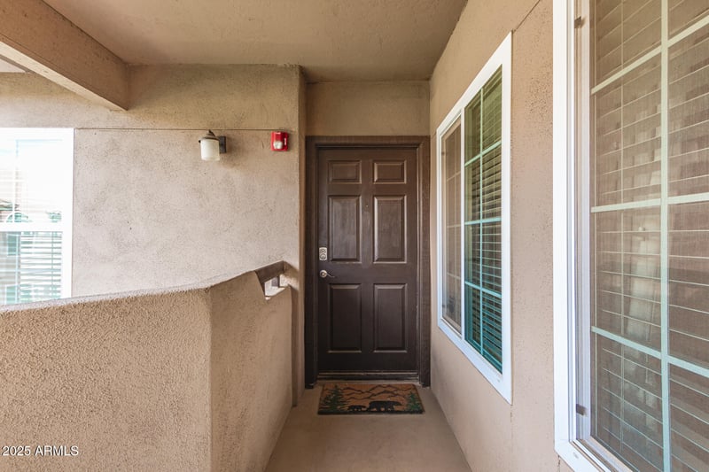 9451 Becker Ln #2029, Scottsdale, AZ 85260