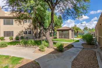9451 Becker Ln #2029, Scottsdale, AZ 85260