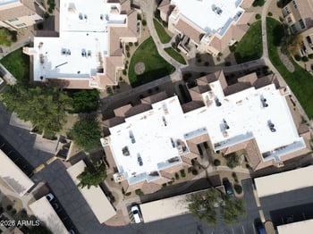 9451 Becker Ln #2033, Scottsdale, AZ 85260