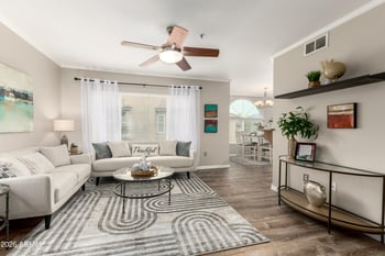 9451 Becker Ln #2033, Scottsdale, AZ 85260