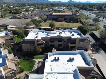 9451 Becker Ln #2033, Scottsdale, AZ 85260