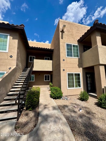 9451 Becker Ln #2036, Scottsdale, AZ 85260