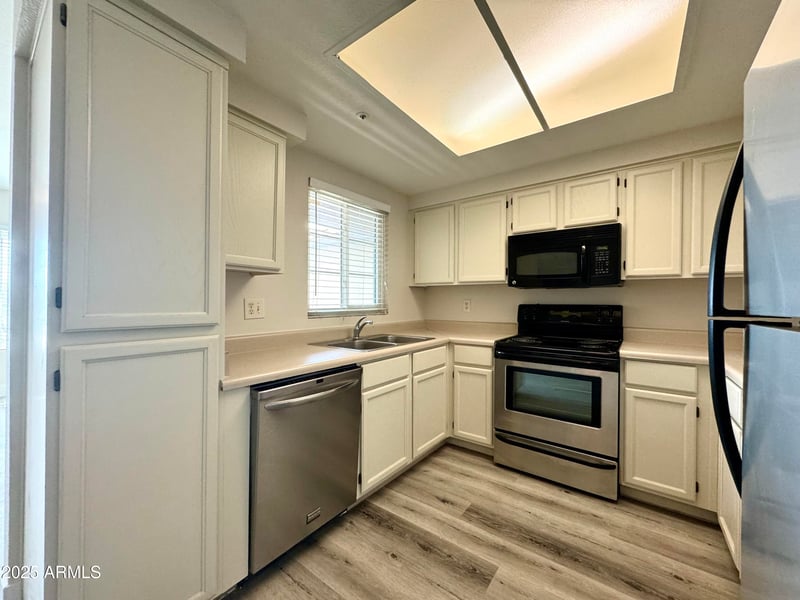 9451 Becker Ln #2036, Scottsdale, AZ 85260