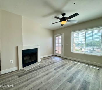 9451 Becker Ln #2036, Scottsdale, AZ 85260