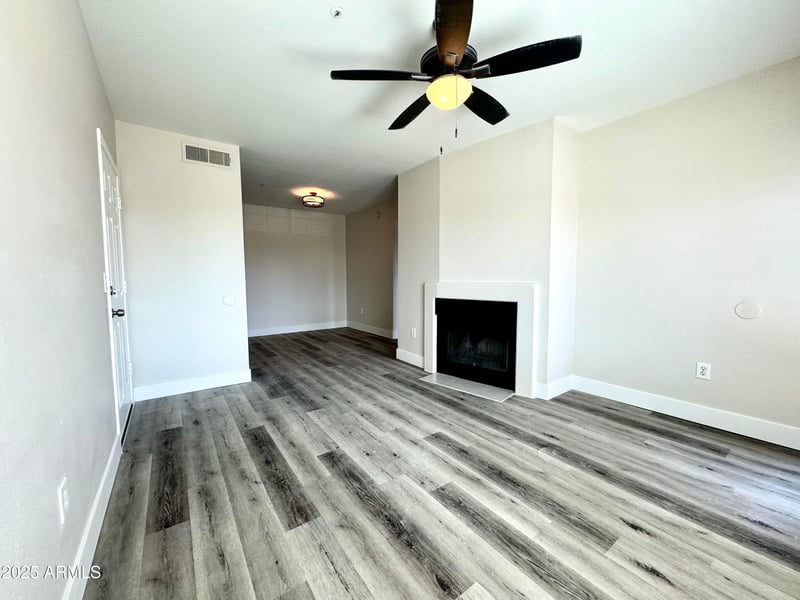 9451 Becker Ln #2036, Scottsdale, AZ 85260