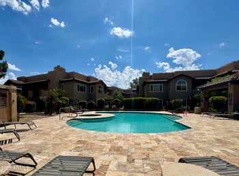 9451 Becker Ln #2036, Scottsdale, AZ 85260
