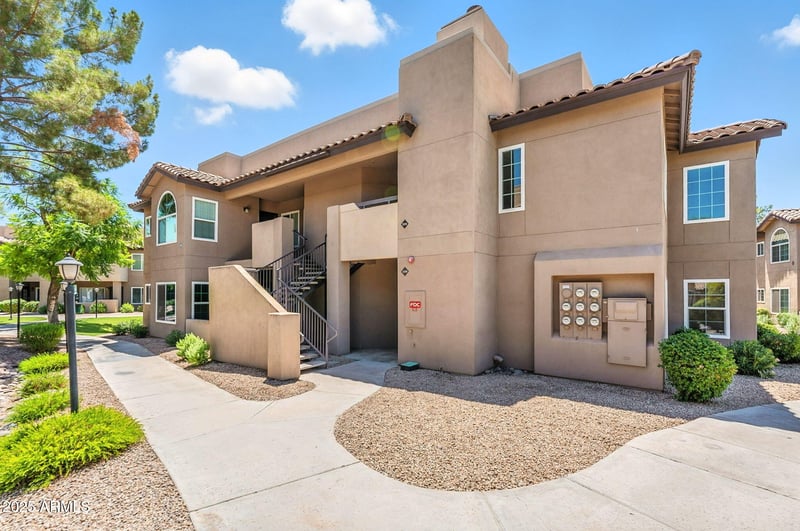 9451 Becker Ln #2050, Scottsdale, AZ 85260