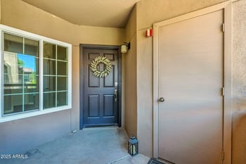 9451 Becker Ln #2050, Scottsdale, AZ 85260