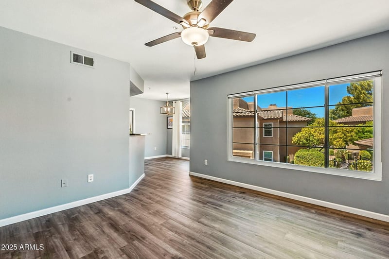 9451 Becker Ln #2050, Scottsdale, AZ 85260