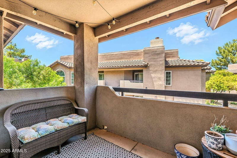 9451 Becker Ln #2050, Scottsdale, AZ 85260