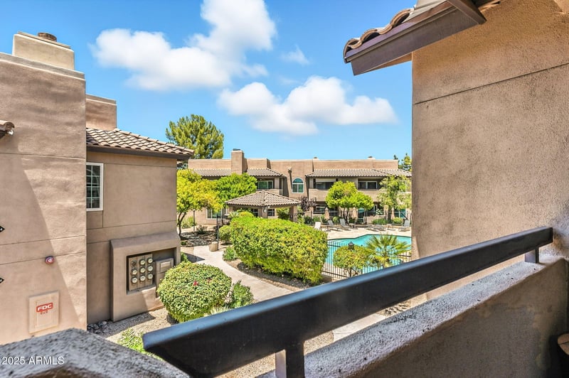 9451 Becker Ln #2050, Scottsdale, AZ 85260