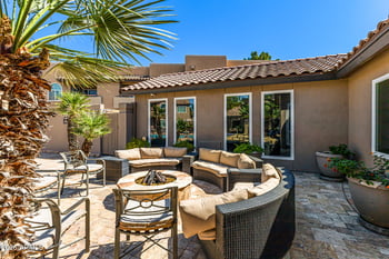 9451 Becker Ln #2059, Scottsdale, AZ 85260