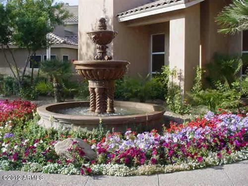 9451 E Becker Ln #1005B, Scottsdale, AZ 85260
