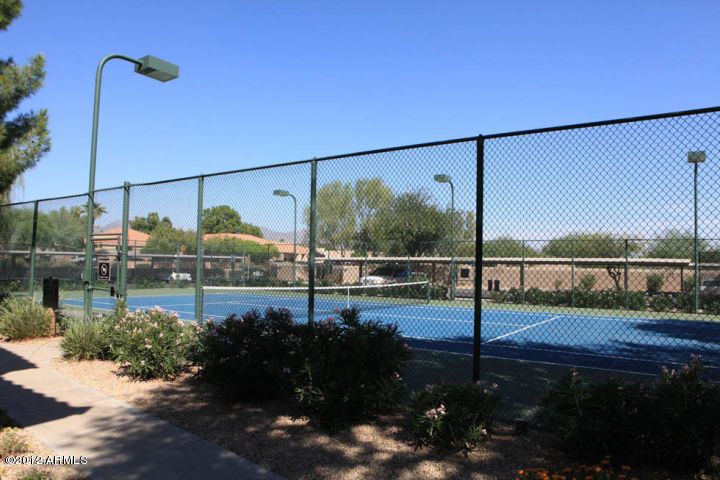9451 E Becker Ln #1005B, Scottsdale, AZ 85260