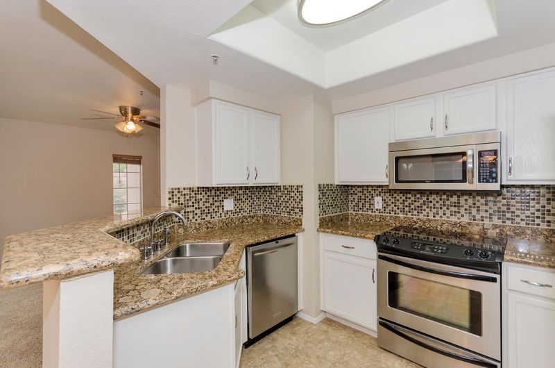 9451 E Becker Ln #1007, Scottsdale, AZ 85260