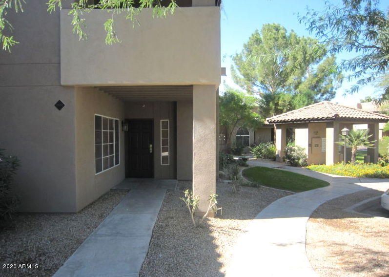 9451 E Becker Ln #1008, Scottsdale, AZ 85260