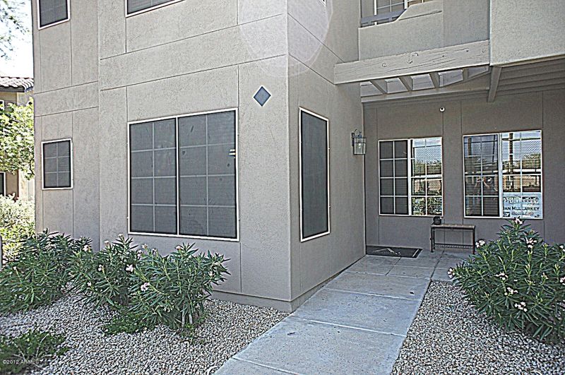 9451 E Becker Ln #1012B, Scottsdale, AZ 85260