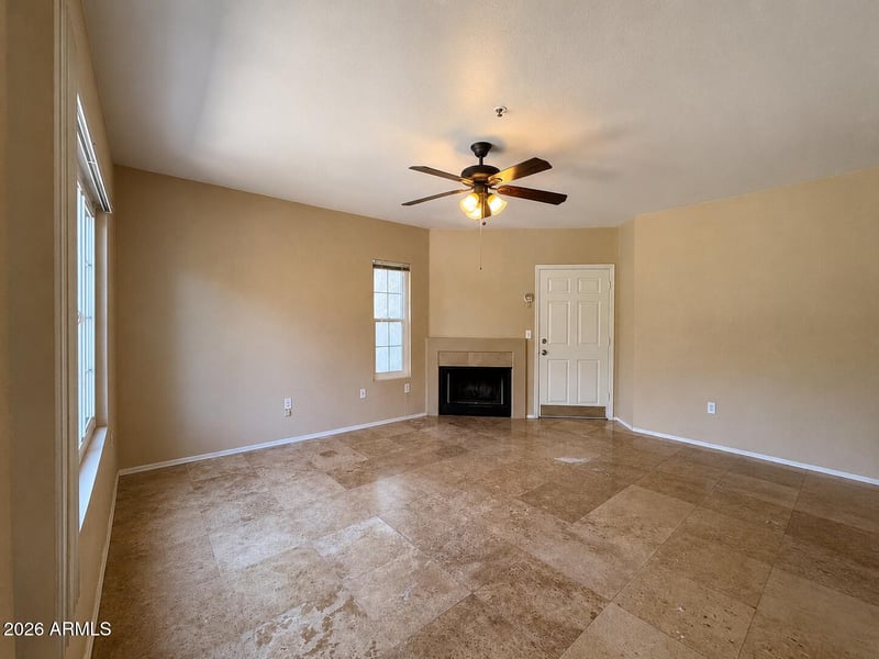 9451 Becker Ln #1030, Scottsdale, AZ 85260