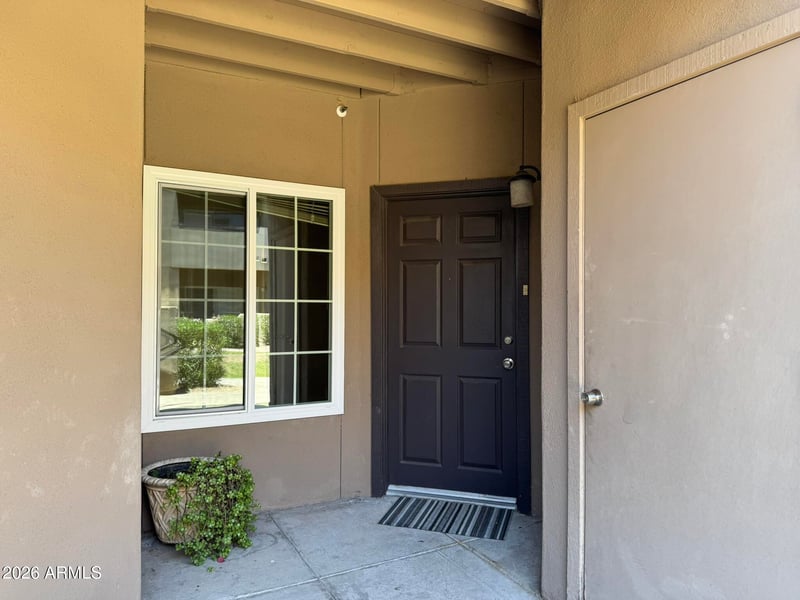 9451 Becker Ln #1030, Scottsdale, AZ 85260