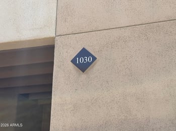 9451 Becker Ln #1030, Scottsdale, AZ 85260