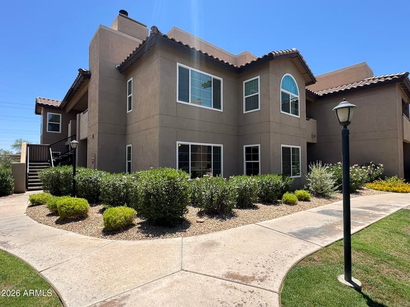 9451 Becker Ln #1030, Scottsdale, AZ 85260