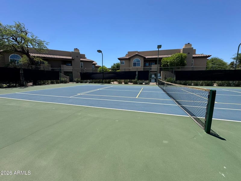 9451 Becker Ln #1030, Scottsdale, AZ 85260