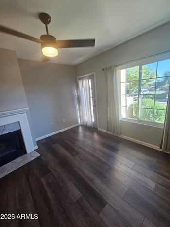 9451 E Becker Ln #1036, Scottsdale, AZ 85260