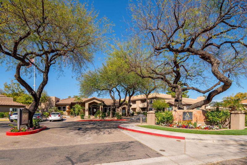 9451 E Becker Ln #1040, Scottsdale, AZ 85260