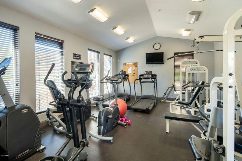 9451 E Becker Ln #1040, Scottsdale, AZ 85260