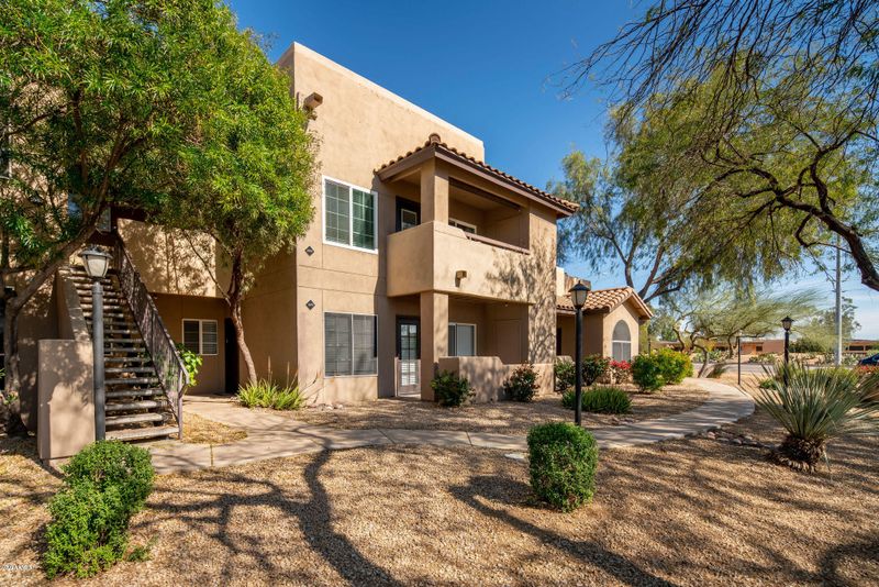 9451 E Becker Ln #1040, Scottsdale, AZ 85260