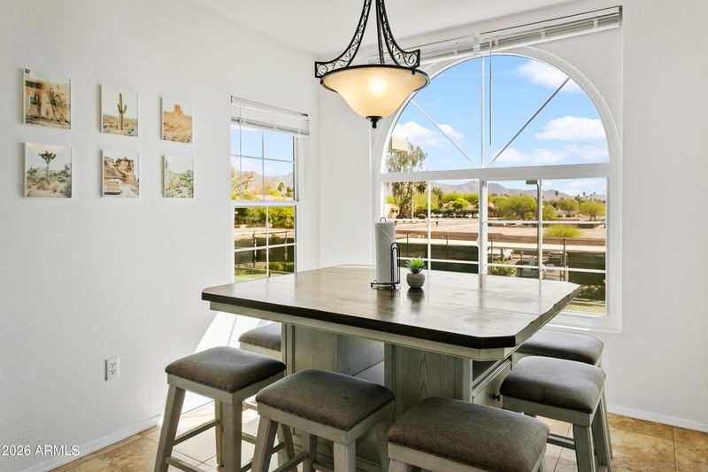 9451 E Becker Ln #2012, Scottsdale, AZ 85260