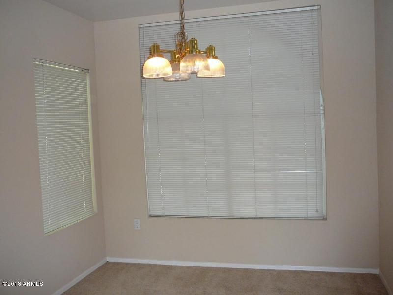 9451 E Becker Ln #2015B, Scottsdale, AZ 85260