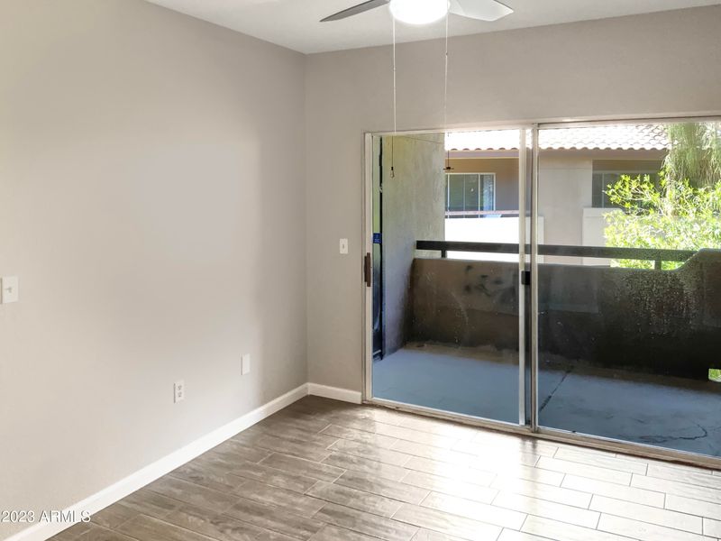9451 E Becker Ln #2019, Scottsdale, AZ 85260
