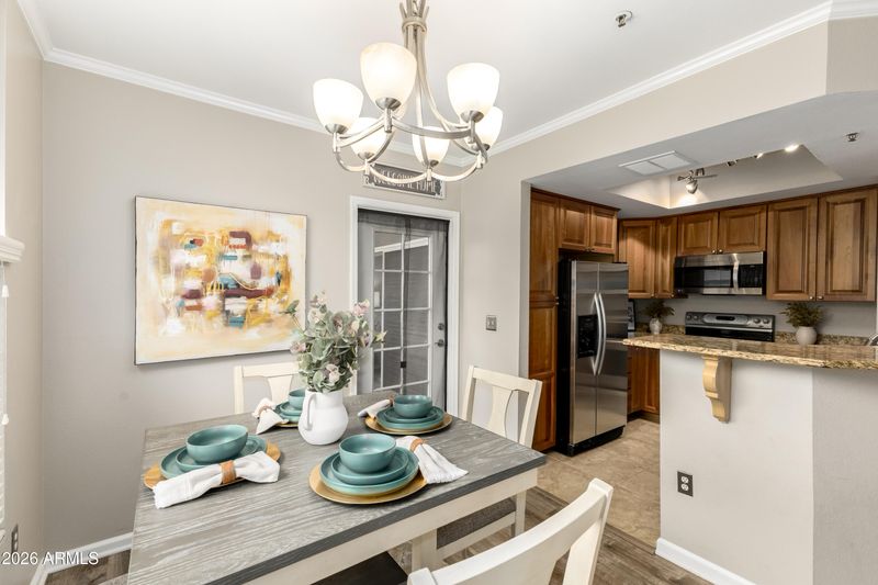 9451 E Becker Ln #2033, Scottsdale, AZ 85260