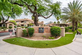 9451 Becker Ln #2049, Scottsdale, AZ 85260