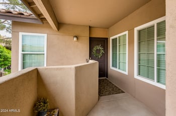 9451 Becker Ln #2049, Scottsdale, AZ 85260