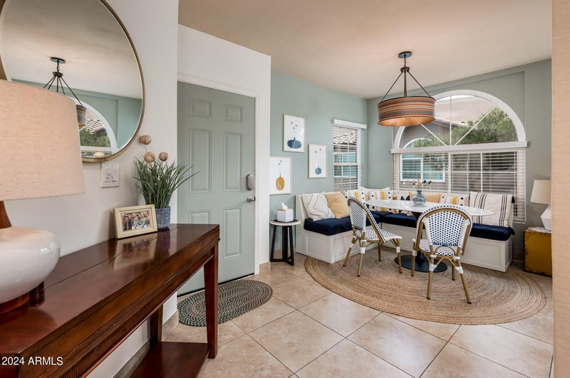 9451 Becker Ln #2049, Scottsdale, AZ 85260