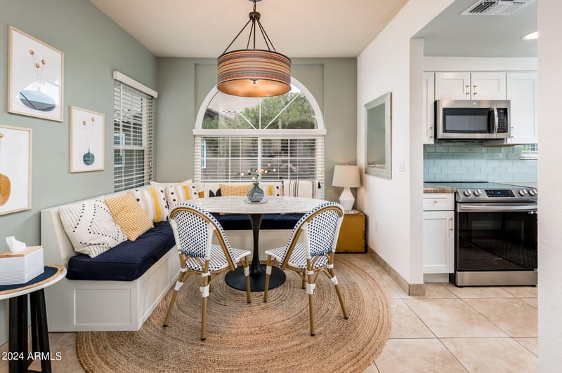 9451 Becker Ln #2049, Scottsdale, AZ 85260