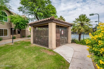 9451 Becker Ln #2049, Scottsdale, AZ 85260