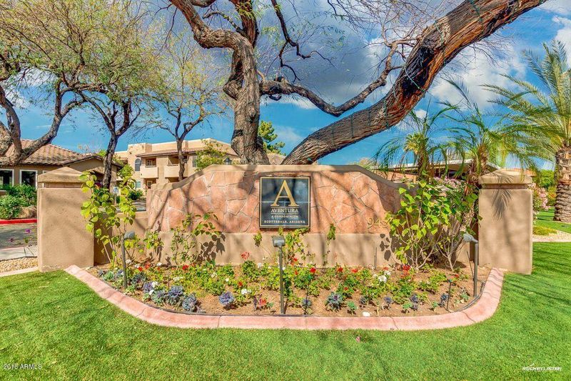 9451 E Becker Ln #B1007, Scottsdale, AZ 85260
