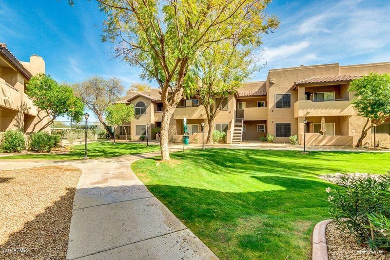 9451 E Becker Ln #B1007, Scottsdale, AZ 85260