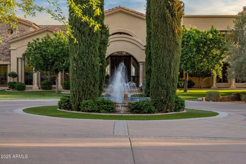 9451 E Happy Valley Rd, Scottsdale, AZ 85255
