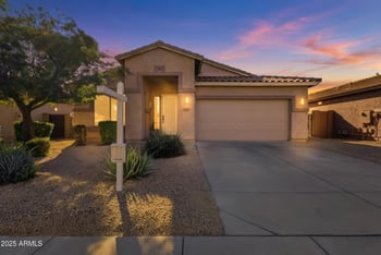 9451 Mary Ann Dr, Peoria, AZ 85382