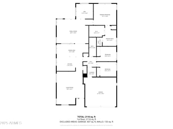 9451 Mary Ann Dr, Peoria, AZ 85382