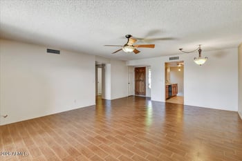 9451 Mcrae Way, Peoria, AZ 85382