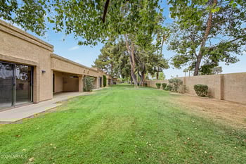 9451 Mcrae Way, Peoria, AZ 85382