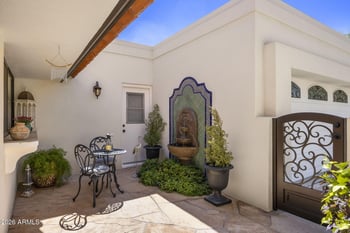9451 N 110th St, Scottsdale, AZ 85259