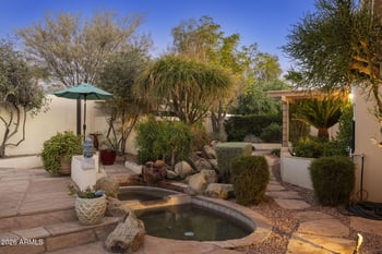 9451 N 110th St, Scottsdale, AZ 85259